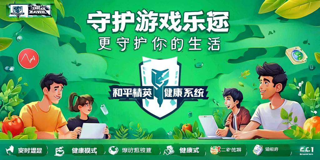 和平【涂山红红】辅助轻便直装工具，重现丝滑畅快体验
